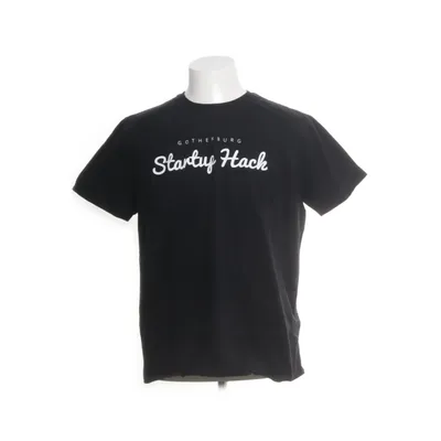 T-shirt (STTM618) de Stanley Stella Coton biologique