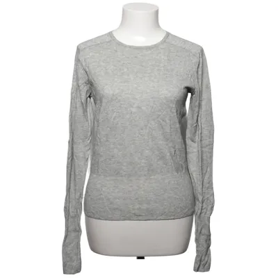 Pull-over (Lia Ctn Cash) de Acne Studios Cachemire, Coton