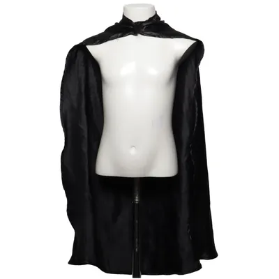 Accessoires de déguisement (Noir) de H&M