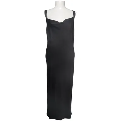 Robe (Noir) de Baum Und Pferdgarten Polyester