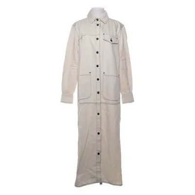 Jeansklänning (NAMI VOIEN) från Holzweiler Bomull