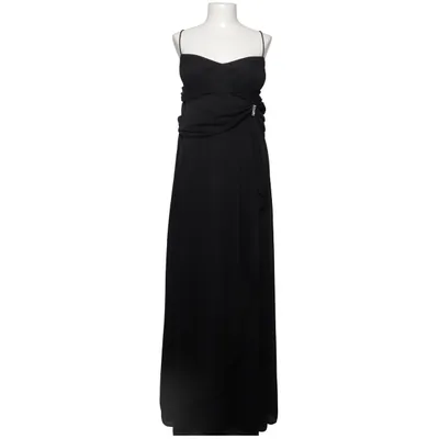Evening gown (6075) from Fiesta Elastane, Polyester