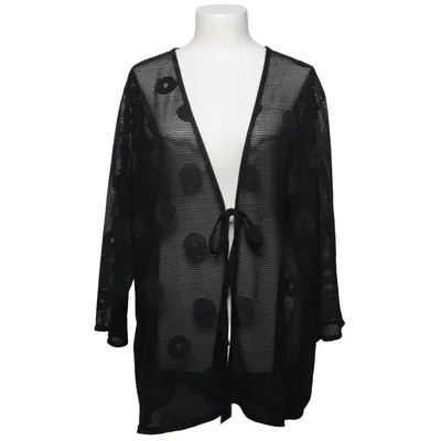 Kofta (Gala) från Gala Polyester
