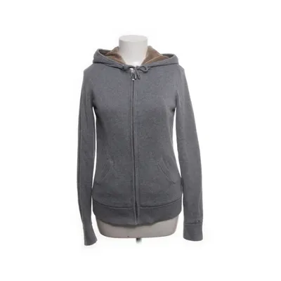 Hoodie (Gray) from Tommy Hilfiger Cotton, Cashmere