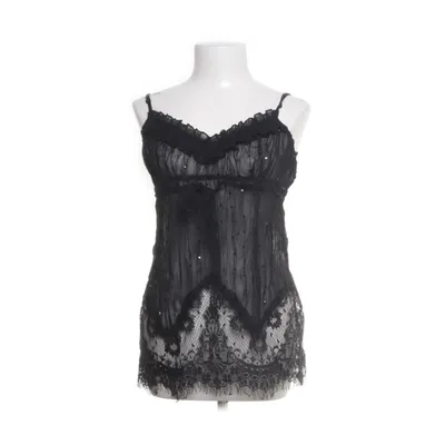 Pyjamaslinne (BLINK STRAP TOP A) från VILA Clothes Polyester