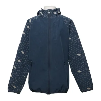 Softshelljacka (Oxford Yo Softshell Jacket) från Adventure by POMPdeLUX Elastan, Polyester
