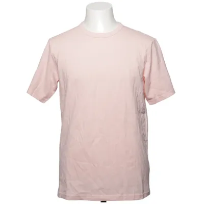 T-shirt (Ale T-Shirt) de Wood Wood Coton