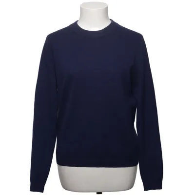 Tröja (METZNER) från A Day's March Kashmir