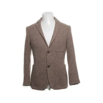 Kavaj (1980-81) från Our Legacy