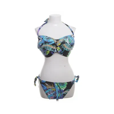 Bikini (Flerfärgad) från Fantasie Elastan, Nylon