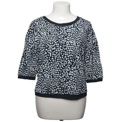Top (Nubridghe Tee) van Nümph