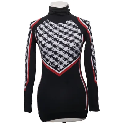 Base layer shirt (SB 4409) from Sweaty Betty Elastane, Polyamide