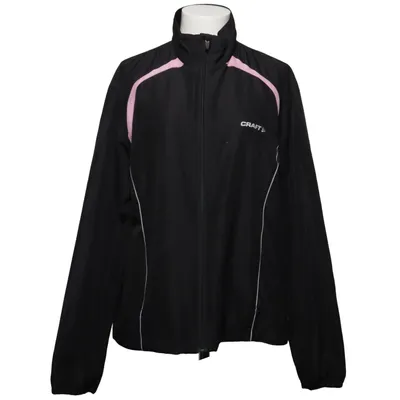 Veste de sport (L3 Protection) de Craft Polyester