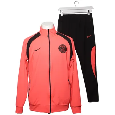 Ensemble de sport (Rouge, Noir) de Nike Paris Saint-Germain