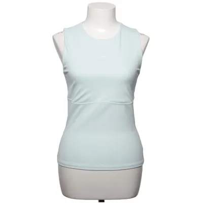Træningstanktop (Hannah Sleeveless Top) fra J.Lindeberg Elastan, Polyamid, Polyester