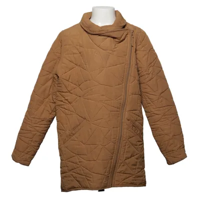 Lättviktsjacka (Ona Zip) från MarMar Copenhagen Polyester