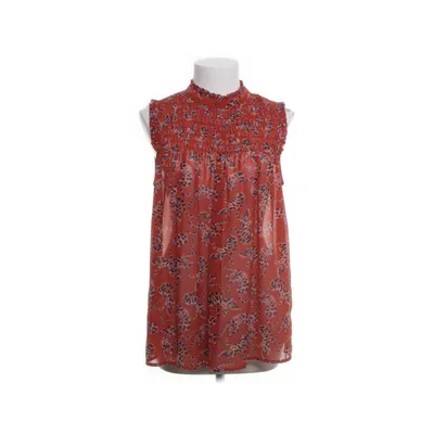 Linne (Brun, Flerfärgad) från Maeve Polyester