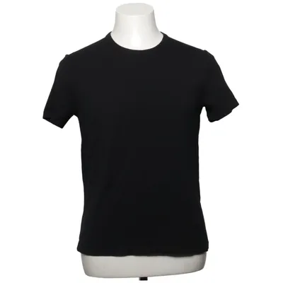 T-shirt (The T-Shirt) from Asket Organic cotton