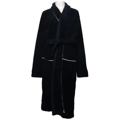 Badrock (Blå) från Rofa Design Bomull, Polyester
