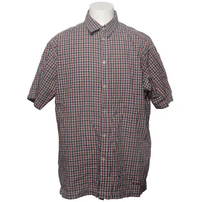 Korte mouwen shirt (Blauw, Rood, Meerkleurig) van Mover