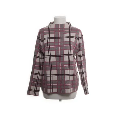 Tröja (Lila, Vit) från Gerry Weber Bomull