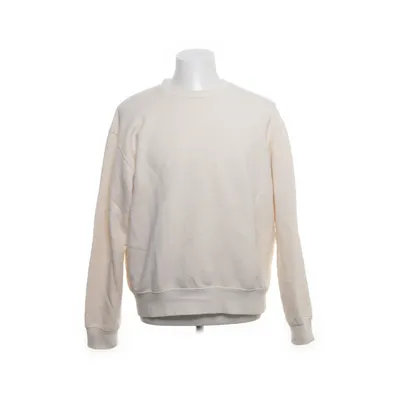 Sweatshirt (Beige) van Zara