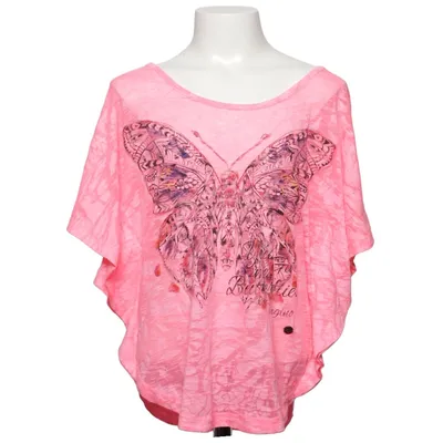 Top (Iriane) from Vingino Jeans Cotton, Polyester