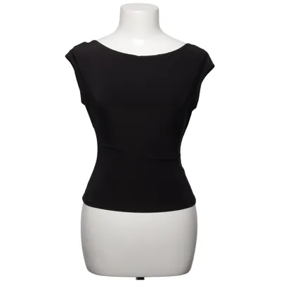 Top (Grau) von Urban Outfitters