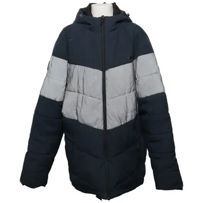 Veste d'hiver (Hubert 21, Jr) de Nanok Polyester