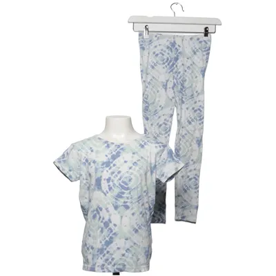 Pyjamas (Blå, Vit, Flerfärgad) från Gap Kids