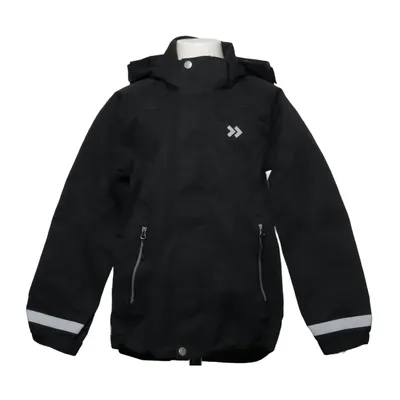 Allvädersjacka (Funk) från Lager 157 Polyester