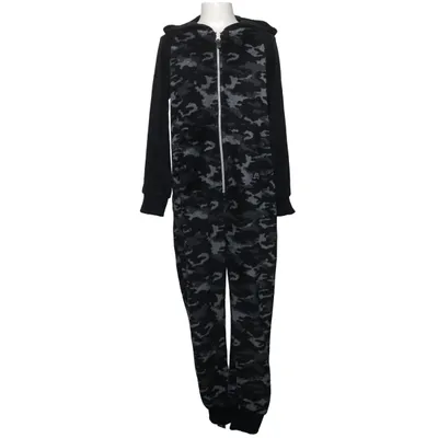 Onesie (Black, Gray, Multicolored) from Salty Dog