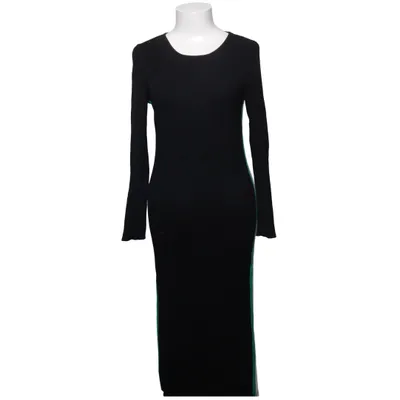 Robe (MAXIM) de Madness Polyamide, Viscose