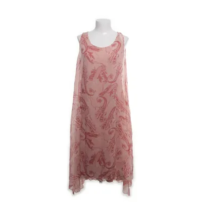 Kjole (163961) fra Rabalder Viscose
