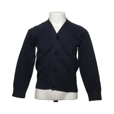 Cardigan (Bleu) de Jacadi Coton