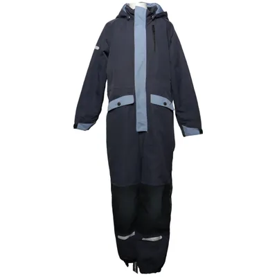 Overall (Strova) van Strøva Polyester
