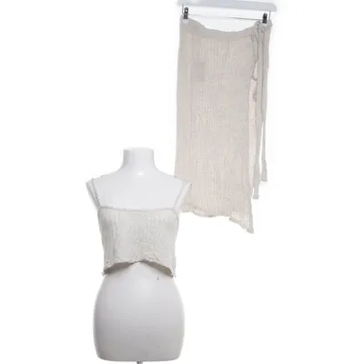 Set (Beige) från NLY Trend Linne, Viskos