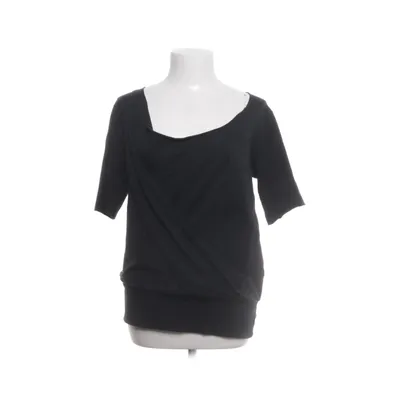 Haut (Noir) de House of Lola