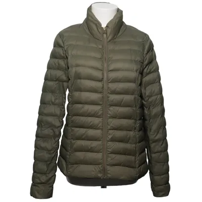 Lightweight jacket (Green) from DAY Birger et Mikkelsen Polyamide, Polyester