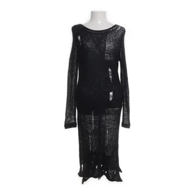 Klänning (Blå) från Cider