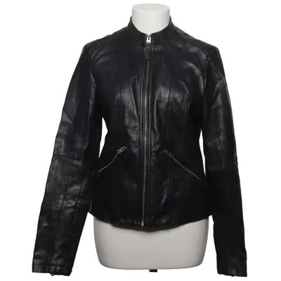 Jack (JUDY) van Silver Creek Polyester, Polyurethaan