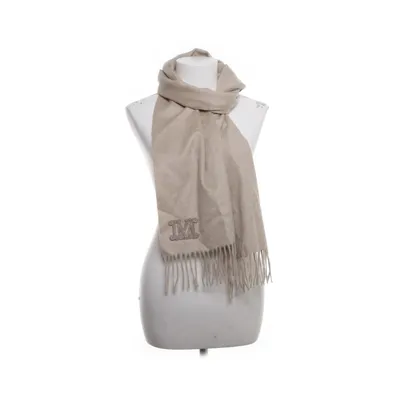 Scarf (Beige) from MaxMara