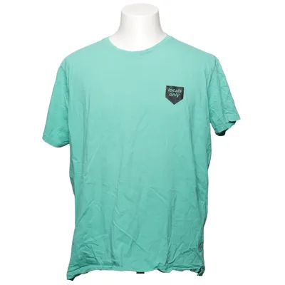 T-shirt (Grön) från Win Win Ekologisk bomull