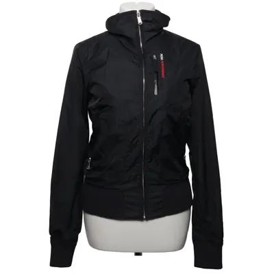 Veste (Noir) de Peak Performance