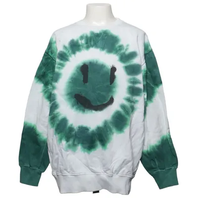 Sweatshirt (Megm) de Molo Coton biologique