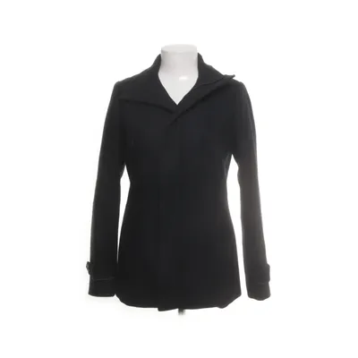 Veste (Hybrid wool coat woman) de J.Harvest&Frost Polyester, Viscose, Laine