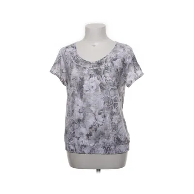 Topp (Grå, Vit) från Betty Barclay