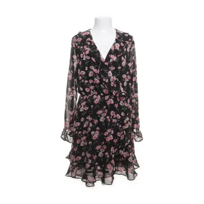 Jurk (Zwart) van Divided by H&M Polyester