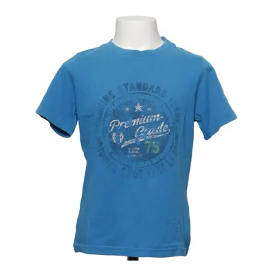 T-shirt (Bleu) de F&F Kids