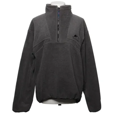 Polaire (Gris) de Helly Hansen Polyester